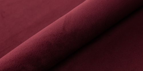 Magic Velvet 2229 buraczkowy